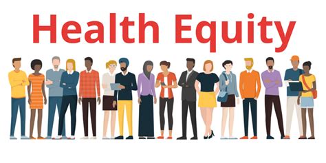 health equity website